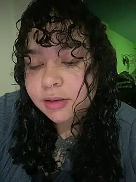 Kimberliprivv online show from 07/21/26, 04:20