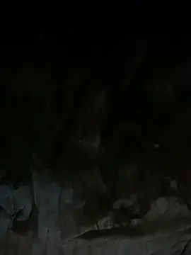 Kimberliprivv online show from 07/27/26, 11:01