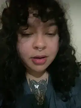 Kimberliprivv online show from 07/28/26, 04:16