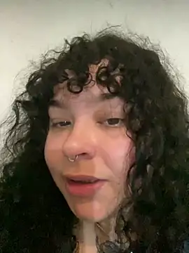 Kimberliprivv online show from 07/28/26, 04:39
