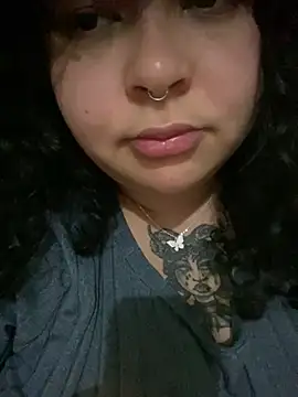 Kimberliprivv online show from 07/28/26, 06:31