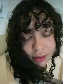 Kimberliprivv online show from 07/29/26, 02:53