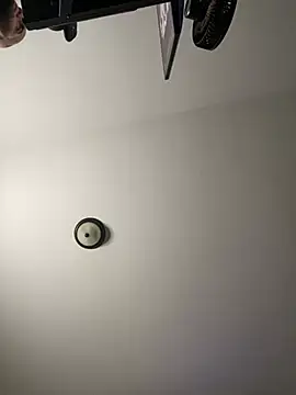 queentozi online show from 01/28/25, 09:30