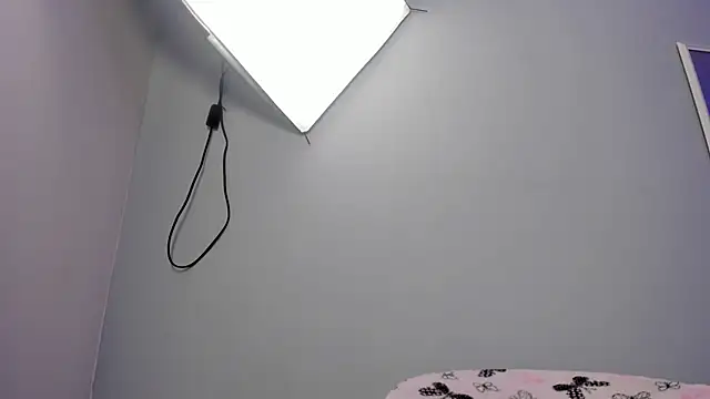 ScarletGV online show from 06/13/26, 05:16