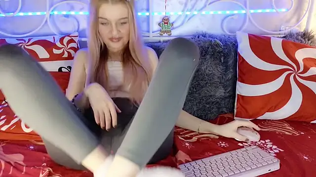 nicollewetpussy online show from 12/21/24, 11:24