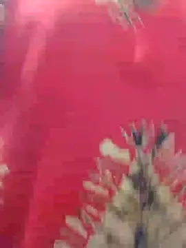 hotpussy-11 online show from 10/24/25, 06:04