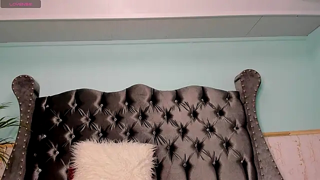 alice greco online show from 12/07/24, 11:12