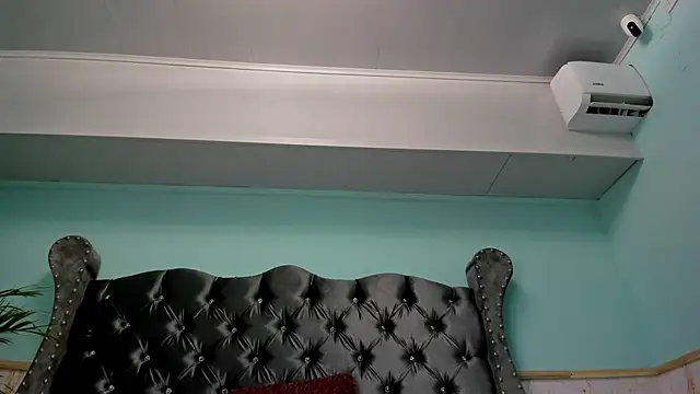 alice greco online show from 12/13/24, 07:04