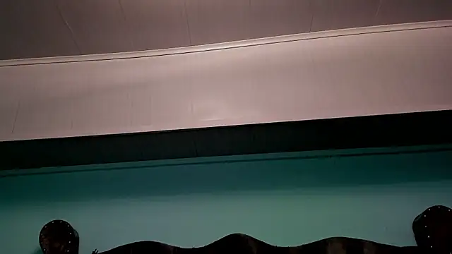alice greco online show from 12/30/24, 07:59