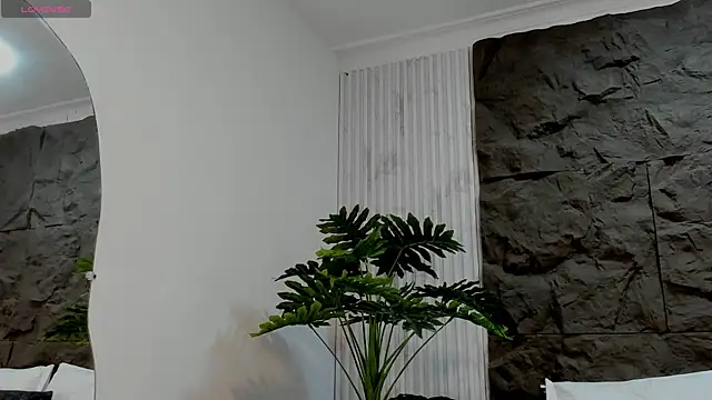 alice greco online show from 07/23/26, 12:03