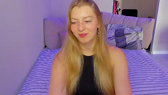Drive-Crazy- online show from 07/14/26, 07:02