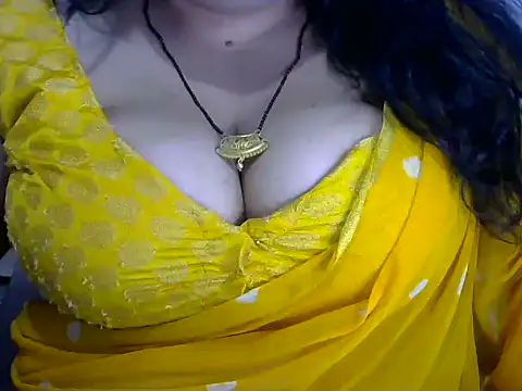 dramebaz queen online show from 06/02/26, 06:54