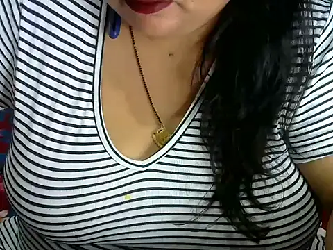 dramebaz queen online show from 06/22/26, 05:43