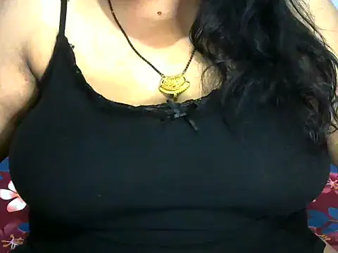 dramebaz queen online show from 06/27/26, 06:02