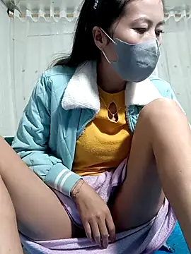 Sweet Toy20 online show from 11/26/25, 10:55