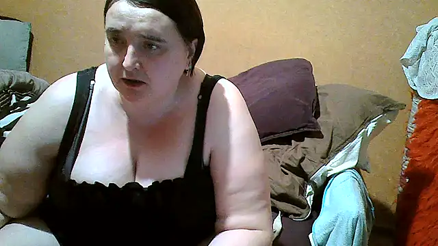 Liluboobs online show from 02/05/25, 05:53