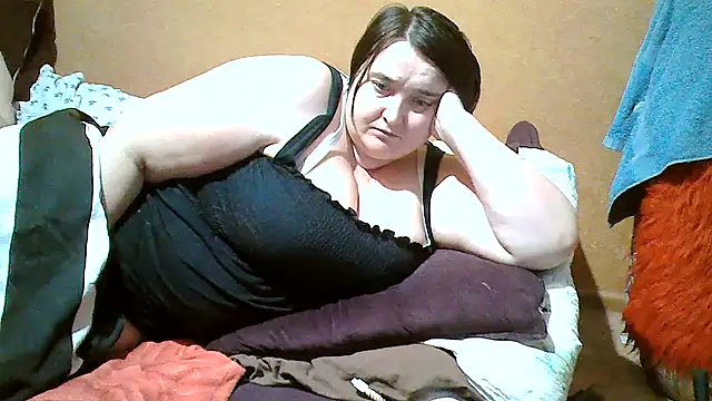 Liluboobs online show from 02/17/25, 07:53
