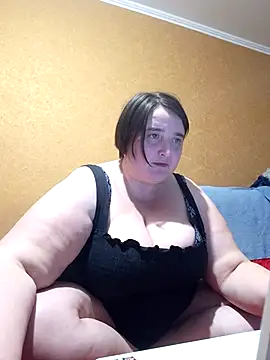 Liluboobs online show from 03/05/25, 04:57