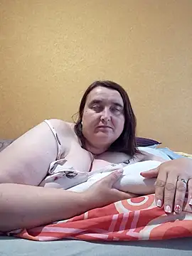 Liluboobs online show from 05/21/26, 06:31