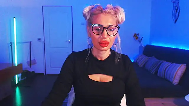 beauty chl0e online show from 12/24/24, 09:11