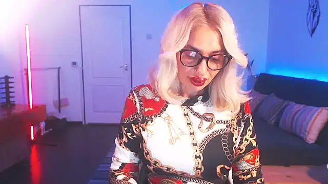 beauty chl0e online show from 01/11/25, 09:15