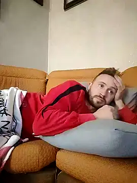 gilera250s online show from 12/29/24, 03:57