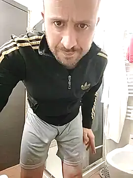 gilera250s online show from 01/14/25, 07:21