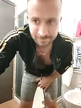 gilera250s online show from 01/17/25, 08:33