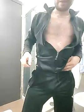 gilera250s online show from 01/17/25, 11:40