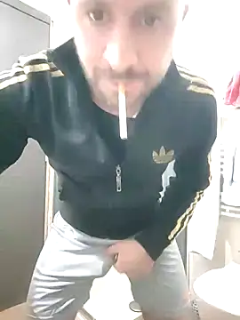 gilera250s online show from 01/19/25, 07:36