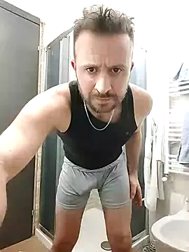 gilera250s online show from 01/22/25, 04:12