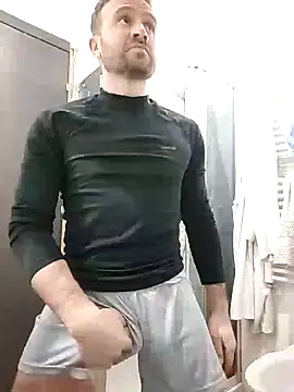 gilera250s online show from 01/28/25, 04:30