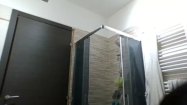 gilera250s online show from 01/28/25, 07:42