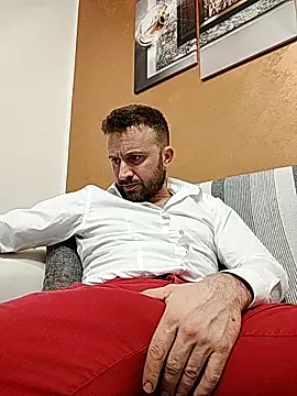 gilera250s online show from 02/19/25, 04:22