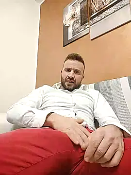 gilera250s online show from 02/20/25, 09:09