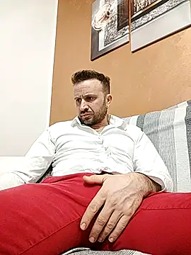 gilera250s online show from 02/24/25, 08:25