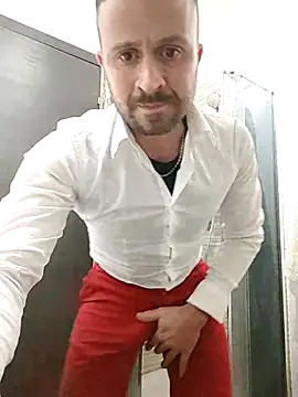 gilera250s online show from 02/26/25, 08:54