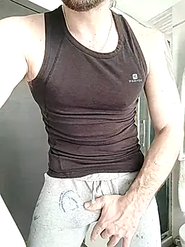 gilera250s online show from 03/04/25, 04:09