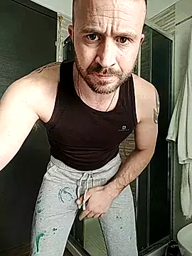 gilera250s online show from 03/06/25, 04:07