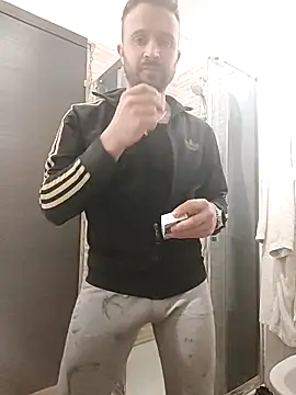 gilera250s online show from 03/09/25, 06:00