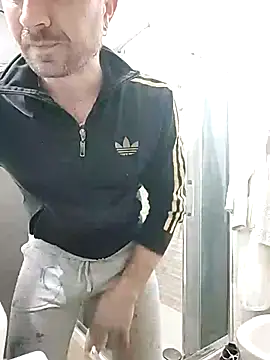 gilera250s online show from 03/17/25, 08:51