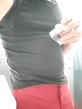 gilera250s online show from 03/22/25, 08:37