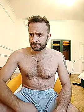 gilera250s online show from 10/01/25, 12:11