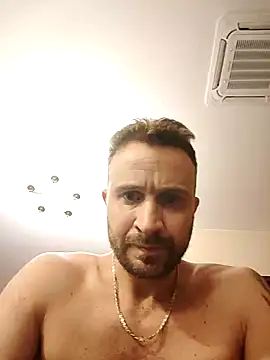 gilera250s online show from 10/11/25, 06:06