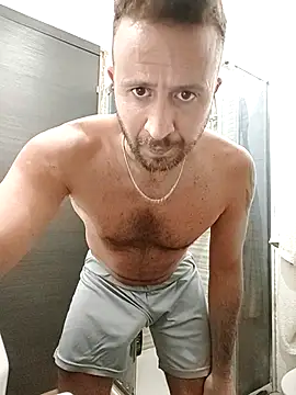 gilera250s online show from 11/19/25, 04:40