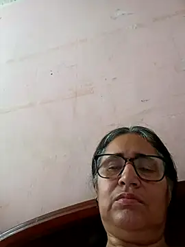  candi online show from 03/06/25, 11:25