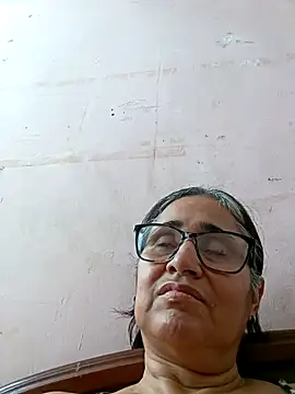  candi online show from 03/07/25, 06:33