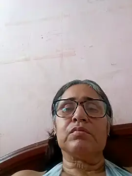  candi online show from 03/08/25, 09:29