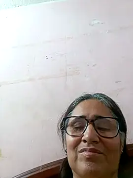  candi online show from 03/09/25, 06:32