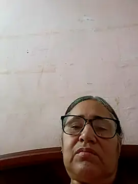  candi online show from 03/12/25, 11:31